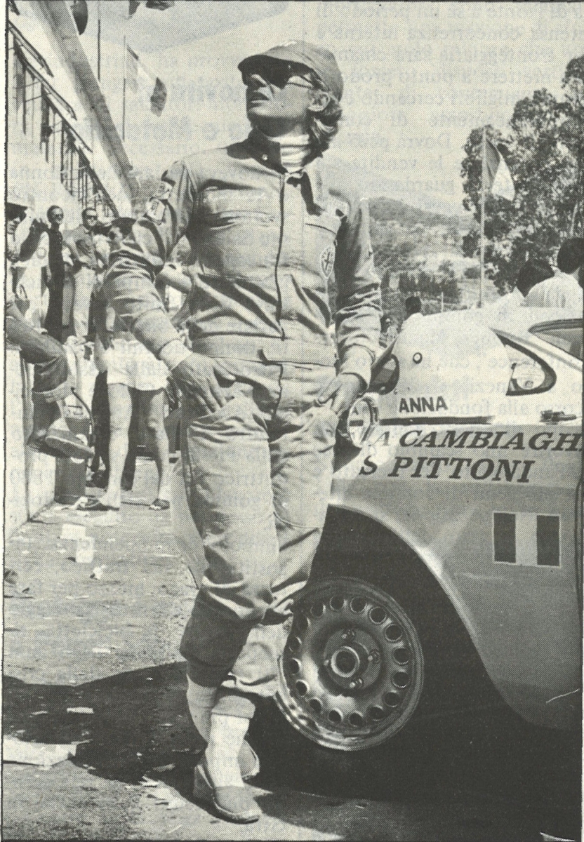 Anna Cambiaghi - 1975 Targa Florio.jpg